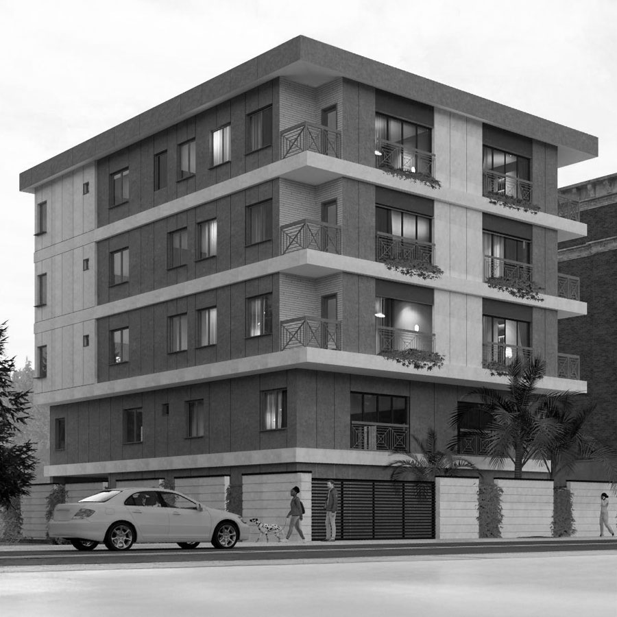 Dilek Apartmanı